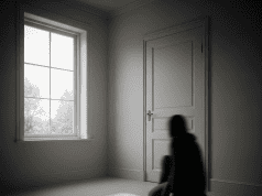 Cienie macierzyństwa: jak rozpoznać i leczyć depresję poporodową