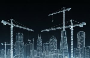 Deweloper: Twój partner w budowaniu przyszłości