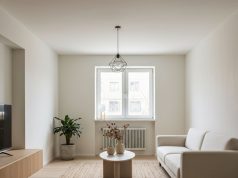 Aranżacja wnętrz: Twój przewodnik po funkcjonalnym stylu