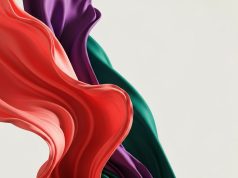 Blog modowy: twój przewodnik po świecie stylu