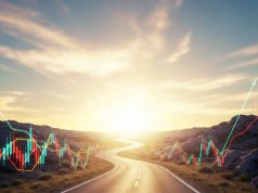 Alior Leasing: Twoja droga do mobilności i rozwoju