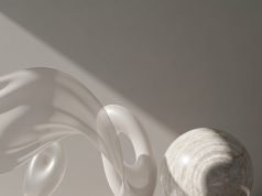 Body lifting: Odzyskaj jędrność i kształt ciała