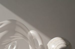 Body lifting: Odzyskaj jędrność i kształt ciała