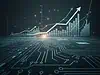 Inwestowanie w startupy AI: Klucz do przyszłości
