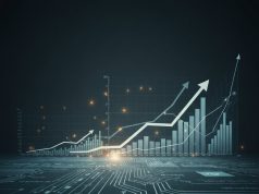 Inwestowanie w startupy AI: Klucz do przyszłości