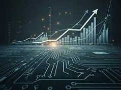 Inwestowanie w startupy AI: Klucz do przyszłości