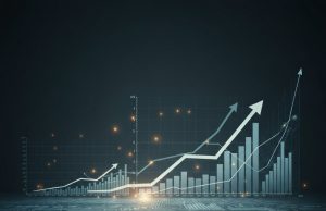 Inwestowanie w startupy AI: Klucz do przyszłości