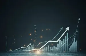 Inwestowanie w startupy AI: Klucz do przyszłości