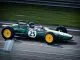 Dlaczego F1 ekscytuje tak wielu? Odkrywamy fenomen tego sportu