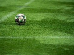 Najpopularniejsze koncepcje taktyczne – od tiki-taki po parkowanie autobusu