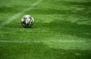 Najpopularniejsze koncepcje taktyczne – od tiki-taki po parkowanie autobusu