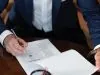 Notariusz Knurów sobota – dogodna obsługa notarialna w weekendy