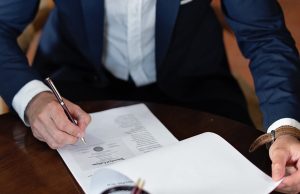 Notariusz Knurów sobota – dogodna obsługa notarialna w weekendy