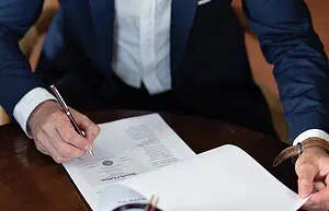 Notariusz Knurów sobota – dogodna obsługa notarialna w weekendy