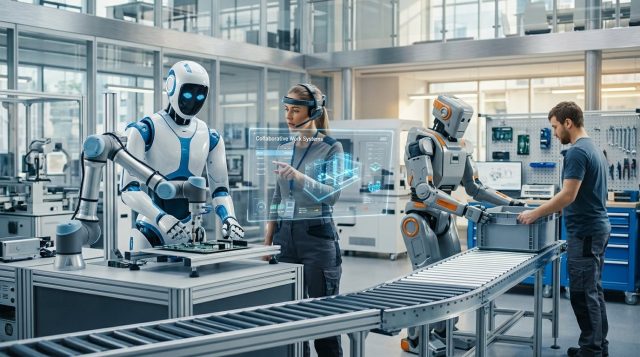 Roboty_humanoidalne_przyszłość_p…_202606241012