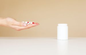 Suplementacja a dobre samopoczucie kobiet