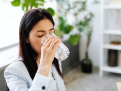 Dieta po alkoholu – co jeść, aby szybciej odzyskać energię?