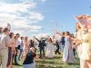 Personalizowane artykuły ślubne: jak detale i drobne dekoracje budują unikalny charakter uroczystości