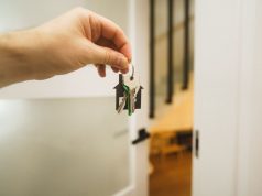 Jak przygotować się finansowo do zakupu mieszkania lub domu?