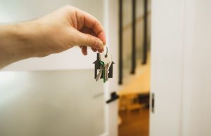 Jak przygotować się finansowo do zakupu mieszkania lub domu?