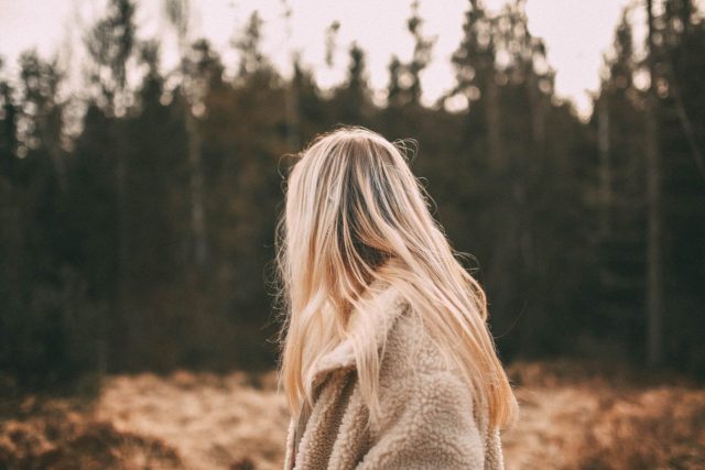 pexels-pripicart-984046