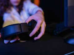 Gaming i streaming na najwyższym poziomie – dlaczego światłowód to jedyny słuszny wybór